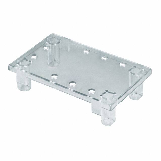 KS-300 Sensata-Crydom  Accessories